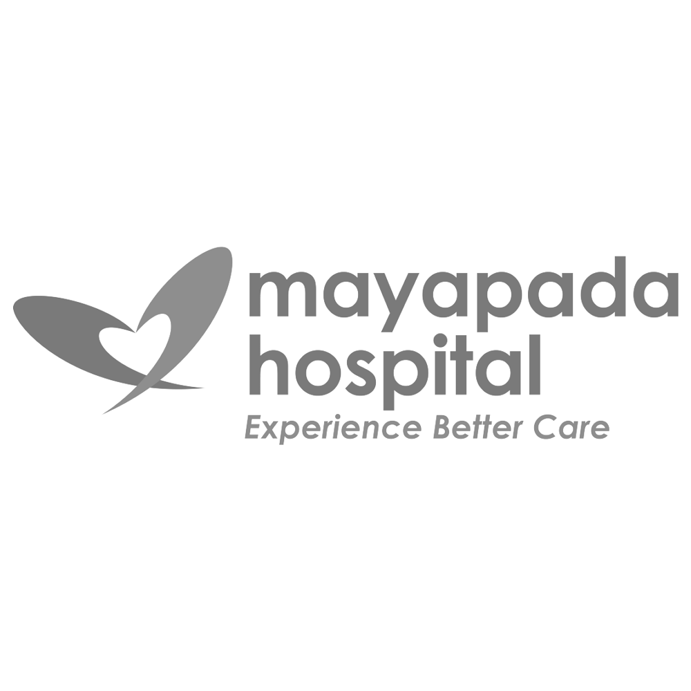 Mayapada