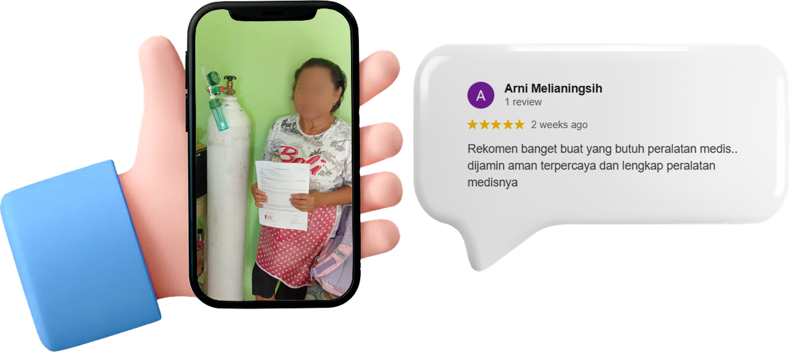 Testimoni 3