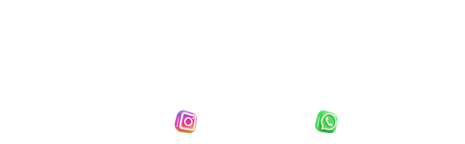 Part 3